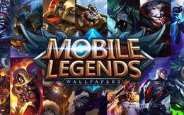 Mobile Legends VNG công bố trang chủ, chuẩn bị ra mắt tại Việt Nam