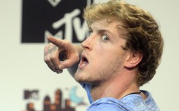 Lượng view giảm sút, thánh scandal Paul Logan cáo buộc Youtube cố tình "đàn áp" mình