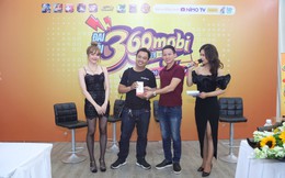 Tham gia ngay giải đấu Mobile Legends: Bang Bang VNG để nhận giải thưởng từ nhà tài trợ độc quyền Realme