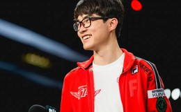 Quản lý của SKT T1 tiết lộ: “Sức hút của chúng tôi là quá lớn, nhiều tuyển thủ chấp nhận giảm lương chỉ để được làm đồng đội của Faker”
