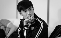 Cộng đồng LMHT nói gì về việc Levi gia nhập JD Gaming: "Cầm Nocturne tắt điện cả LPL đi"