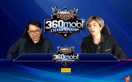 4 lý do để các "thế lực" esports chuyển sang thi đấu Mobile Legends: Bang Bang chuyên nghiệp