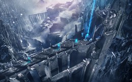 LMHT 2019 sẽ tràn ngập những chế độ chơi giải trí, game thủ tha hồ tận hưởng sức sáng tạo của Riot Games