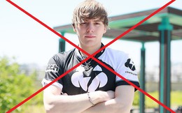 Bị cả cộng đồng tẩy chay vì tuyển nhầm ngoại binh "toxic" từng chửi cả team SKT, Bbq Olivers phải lên tiếng xin lỗi fan LMHT Hàn Quốc