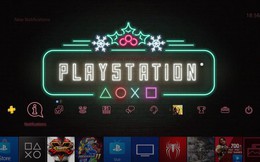 Sony 'chơi chữ' úp mở sắp ra mắt máy PlayStation 5 mới toanh