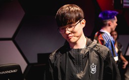 Top 9 Streamer, Player và tất cả những thứ có ảnh hưởng lớn nhất tới cộng đồng LMHT năm 2018 (P1)