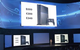 Sony phải làm gì đề chiều lòng người hâm mộ PS5 ?
