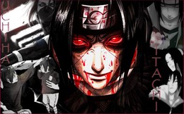 Câu hỏi gây tranh cãi: Nếu được hồi sinh một nhân vật đã chết từ Naruto trong Boruto, bạn sẽ chọn ai?