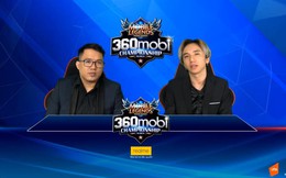 Streamer đình đám Bé Chanh hé lộ lý do gắn bó với Mobile Legends Bang Bang VNG