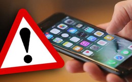 Ứng dụng lừa đảo mới trên iPhone cho thấy một vấn đề đáng lo ngại của kho ứng dụng Apple App Store