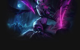 Ủy ban Đạo đức về games của Trung Quốc cảnh báo: LMHT là tựa game có quá nhiều nhân vật nữ hở hang còn cộng đồng thì cực kỳ toxic