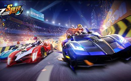 ZingSpeed Mobile có gì đặc biệt mà khiến cộng đồng quan tâm đến vậy?