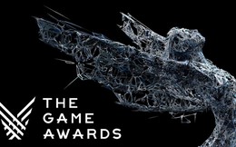 Tất tần tật những điều cần biết về giải "Oscar ngành game" - The Game Awards 2018