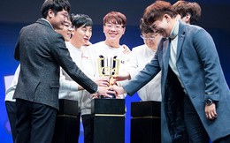 Giải đấu KeSPA Cup ấn định ngày khởi tranh, cộng đồng LMHT có cơ hội chứng kiến màn ra mắt của “dream team” SKT T1
