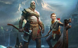 God of War mới sẽ không “móc túi” game thủ bằng Season Pass