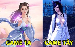 Làm thế nào để game Việt chính chủ được “yêu quý” hơn trong chính cộng đồng nước nhà?