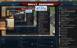 Cậu bé 12 tuổi sau 1 đêm đạt 100.000 subscribes Youtube chỉ nhờ chơi game với người nổi tiếng