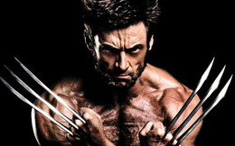 10 ứng cử viên sáng giá có tiềm năng trở thành Wolverine thay thế Hugh Jackman