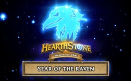 HearthStone: Blizzard công bố những thông tin quan trọng về những thay đổi trong expansion đầu tiên của năm mới