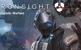 Những tựa game online hành động đã tay tuyệt hay vừa ra mắt cộng đồng game thủ