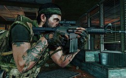 Black Ops 4 sắp ra mắt, fan cuồng Call of Duty đòi hỏi những điều gì?