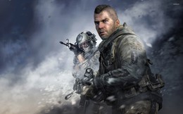 Tin hot: Call of Duty MW2 sắp được hồi sinh, tin đồn cho biết sẽ ra mắt ngay tháng sau