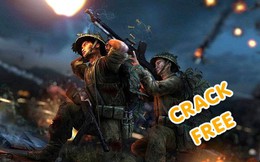 Game Việt Nam và bài toán nan giải “cả thèm chóng chán” của cộng đồng game thủ