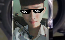 Toàn cảnh sự việc Gosu spray 8x như Hack "dậy sóng" cộng đồng PUBG cuối tuần vừa qua