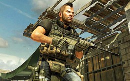 Chính thức: Call of Duty Modern Warfare 2 Remastered CÓ TỒN TẠI, ra mắt đúng tháng 04 nhưng sẽ chỉ có phần chơi đơn