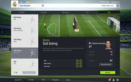 Đánh giá sơ bộ FIFA Online 4 sau ngày đầu Closed Beta