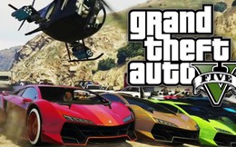 Cộng đồng GTA Việt dậy sóng khi hàng nghìn tài khoản đã bị khóa vô thời hạn