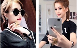 Game thủ Việt chỉ ước cưới được vợ như Eva Đinh, "Siêu nữ đại gia tiền tỉ" của cộng đồng Đột Kích