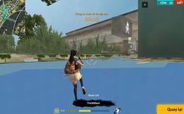 Free Fire: Top 6 kiểu hack đang hoành hành khiến cộng đồng bức xúc nhất