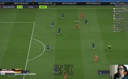 Đánh giá sau 1 tuần chơi thử FIFA Online 4: Không còn ảo diệu như FFO3, sẽ là mảnh đất màu mỡ cho dân cày tiền