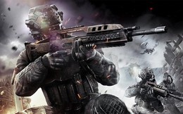 Tin buồn dành cho nhiều game thủ: Sẽ không thể chơi Call of Duty: Black Ops 4 trên Steam nữa?