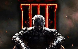 Call of Duty: Black Ops 4 tung Teaser chất lừ, ấn định ngày mắt vào 12/10