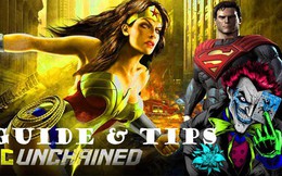 Phát sốt với “soái ca” kêu gọi cộng đồng viết bài hướng dẫn cho gamer newbie