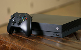 Xbox thế hệ mới sẽ được Microsoft áp dụng GDDR6, đảm bảo mạnh khủng khiếp