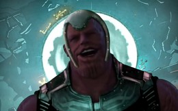 Tương lai của Thanos trong Avengers 4 sẽ thế nào? Hãy thử nghe cộng đồng mạng "phán" nhé!