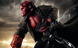 Phá kỷ lục thế giới, game siêu anh hùng Hellboy thu về 1 triệu USD từ quyên góp cộng đồng chỉ sau 5 giây