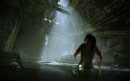 Sau Outlast 2 và Far Cry 5, đến lượt Shadow of the Tomb Raider khai thác chủ đề về tà giáo?