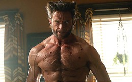 Chưa cần biết có xuất hiện trong MCU hay không, nhưng Wolverine đã thực sự "đội mồ dậy" và hội ngộ cùng Captain America