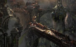 Top 5 truyền thuyết LMHT được game thủ kì vọng Riot Games mở rộng hơn nữa