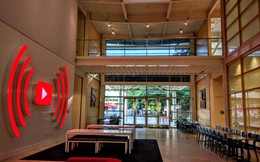 Xả súng kinh hoàng tại ngay trụ sở Youtube, 1 người thiệt mạng