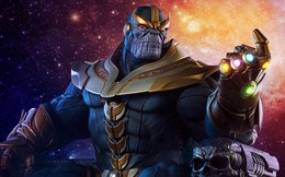 Bạn có muốn The Eternals xuất hiện trong Phase 4 của MCU không?