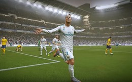 Team Color: Tính năng “Quen” mà “Lạ” sẽ xuất hiện trong FIFA ONLINE 4