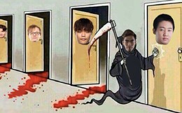 [MSI 2018] Cộng đồng LMHT Hàn Quốc bàn tán về chiến thắng của EVOS trước Team Liquid