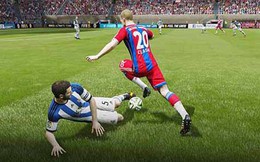 FIFA ONLINE 4 và những thách thức lớn phải đối mặt trên con đường chinh phục game thủ