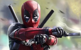 Deadpool “lầy lội” bắt chước MCU làm video kỉ niệm 10 năm mặc dù tuổi đời chỉ có “2 năm 3 tháng”