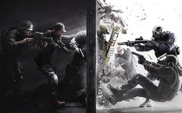 Sau Call of Duty, các fan "sinh tồn" chuẩn bị đón thêm một bom tấn AAA nữa lên Mobile